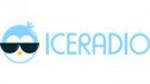 Écouter Ice Radio en ligne