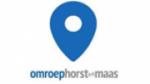 Écouter Omroep Horst aan de Maas en ligne