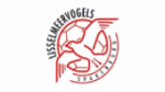 Écouter Radio IJsselmeervogels en ligne
