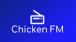 Ecouter Chicken+FM Utrecht en direct
