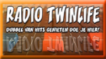 Écouter WebRadio Twinlife en ligne