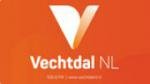 Écouter Vechtdal NL en ligne Écouter Vechtdal NL en ligne