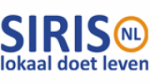 Écouter SIRIS Radio en ligne Écouter SIRIS Radio en ligne