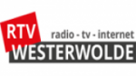Écouter Radio Westerwolde en ligne