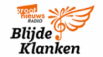 Écouter Groot Nieuws Radio Blijde Klanken en ligne