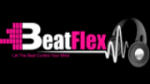 Écouter BeatFlexx Radio en ligne