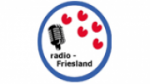 Écouter Radio-Friesland.nl en ligne