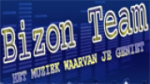 Écouter Radio Bizon Team - Darp en ligne Écouter Radio Bizon Team - Darp en ligne