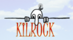 Écouter Kilrock Radio en ligne