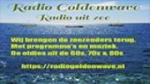 Écouter radio goldenwave en ligne
