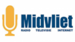 Écouter Midvliet FM en ligne