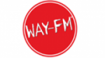 Ecouter Way+FM 's-Gravenzande en direct