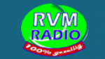 Écouter Rvmradio en ligne