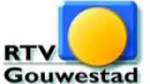 Écouter Gouwestad Radio en ligne