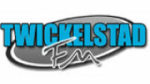 Écouter Twickelstad FM en ligne Écouter Twickelstad FM en ligne