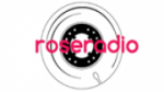 Écouter Rose Radio en ligne