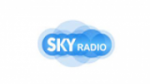 Écouter Top SKYradio en ligne