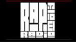 Écouter Rap Flow Radio en ligne Écouter Rap Flow Radio en ligne