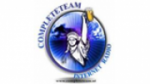 Écouter Complete Team en ligne Écouter Complete Team en ligne