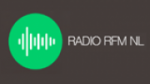 Écouter Radio RFM en ligne Écouter Radio RFM en ligne