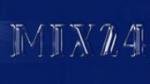 Ecouter Mix-24 Utrecht en direct