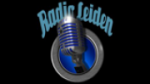 Écouter Radio Leiden en ligne Écouter Radio Leiden en ligne