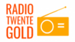 Écouter Radio Twente Gold en ligne