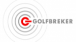 Écouter Golfbreker Radio en ligne