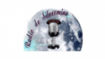Écouter Radio de Silvermine en ligne Écouter Radio de Silvermine en ligne