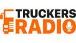 Écouter Truckersradio en ligne Écouter Truckersradio en ligne