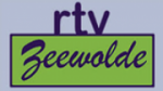 Écouter RTV Zeewolde Radio en ligne