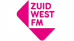 Écouter ZuidWest FM en ligne