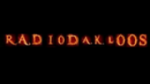 Écouter Radio Dakloos en ligne