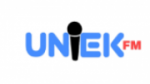 Écouter UniekFM en ligne