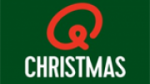 Ecouter Q+Music+Christmas Amsterdam en direct Ecouter Q+Music+Christmas Amsterdam en direct