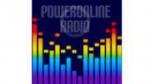 Ecouter PowerOnline+Radio Amsterdam en direct
