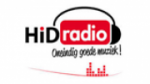Écouter HiD RADIO en ligne
