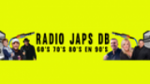 Écouter Radio Japs en ligne