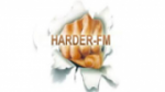 Écouter HARDER-FM THE HARDERSOUND en ligne Écouter HARDER-FM THE HARDERSOUND en ligne
