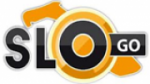 Écouter RTV Slogo en ligne