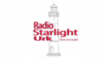 Écouter Radio Starlight Urk en ligne Écouter Radio Starlight Urk en ligne