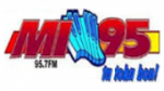 Écouter Mi 95 en ligne Écouter Mi 95 en ligne