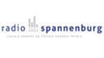 Écouter Radio Spannenburg en ligne Écouter Radio Spannenburg en ligne