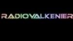Écouter Valkenier Radio en ligne Écouter Valkenier Radio en ligne