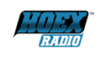 Écouter Hoex Radio en ligne Écouter Hoex Radio en ligne