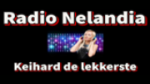 Ecouter Radio+Nelandia Lelystad en direct