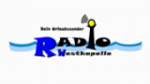 Écouter Radio Westkapelle en ligne