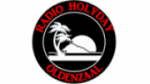Écouter Radioholyday en ligne Écouter Radioholyday en ligne