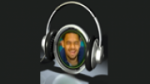 Écouter Juraini Feestradio en ligne Écouter Juraini Feestradio en ligne