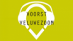 Écouter Voorst Veluwezoom en ligne Écouter Voorst Veluwezoom en ligne